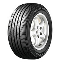 MAXXIS 玛吉斯 汽车轮胎 MS360 途虎包安装 Maxxis 215/55R17 94V