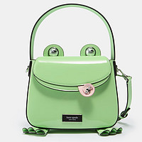 KATE SPADE SATURDAY 女士单肩包