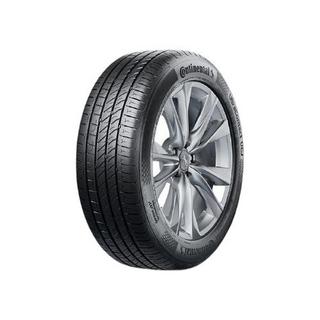 Continental 马牌 德国马牌轮胎/汽车轮胎 235/55R18 100V UCJ 适配途观L哈弗H2探岳 瑞虎8