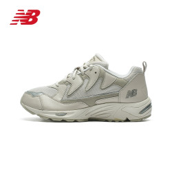 20点开始newbalance女款运动休闲鞋ml875lcd