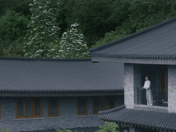 不愧是滇藏天花板,它带着新路线来了!松赞旅行 怒江到梅里雪山 7天6晚双人游跟团游