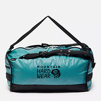 山浩 CAMP 4™ DUFFEL 45 两用户外背包