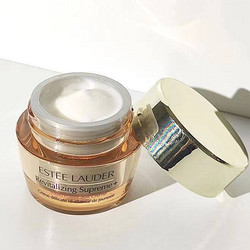 ESTEE LAUDER 雅诗兰黛 妍紧塑精华乳霜 清爽型 15ml