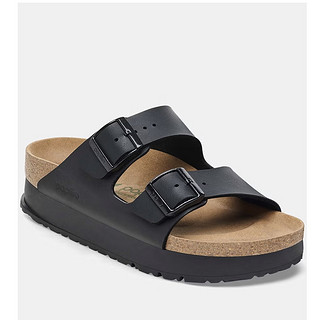 BIRKENSTOCK 勃肯 Papillio Arziona Birko-Flor® 女士拖鞋