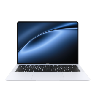 MateBook X Pro 微绒典藏版14.2英寸轻薄本（Core Ultra7 155H、核芯显卡、16GB、1TB、3.1K、OLED、120Hz）