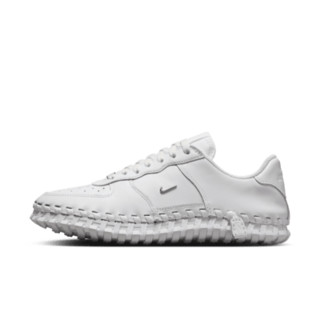 NIKE 耐克 J Force 1 Low LX SP 女子休闲运动鞋 DR0424-100