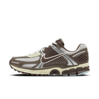 NIKE 耐克 Zoom Vomero 5 女子复古运动鞋 FD9920-022