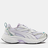 PUMA 彪马 Morphic 女子网布运动鞋