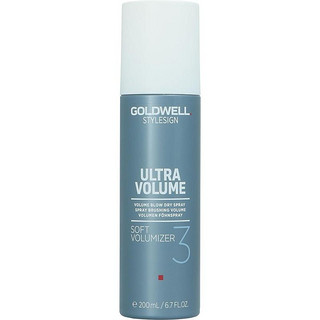 GOLDWELL 歌薇 头发丰盈蓬松喷雾 200ml