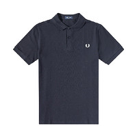 FRED PERRY POLO衫