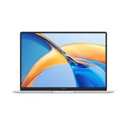 百亿补贴honor荣耀笔记本电脑magicbookx14pro锐龙版r77840hs16512gb