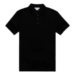 calvin klein 卡尔文·克莱 ck polo衫 男士透气夏季翻领经典短袖多少
