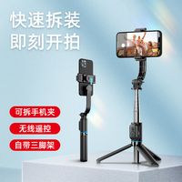6617dffff49b88022.jpg_a200.jpg