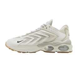 nike耐克夏季男鞋airmax运动鞋跑步鞋fn6921100