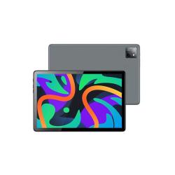 狼蛛平板电脑_aula 狼蛛 l10 10.