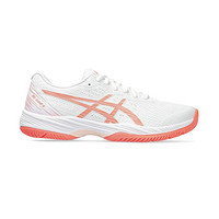 asics TiGER GEL-GAME 9 女士入门网球鞋 1042A211