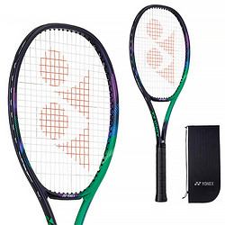 YONEX 尤尼克斯 网球拍仅框架无网VCORE PRO 97D 03VP97D灵活稳定