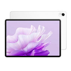 HUAWEI 华为 MatePad Air 11.5英寸144Hz 高刷全面屏新品平板