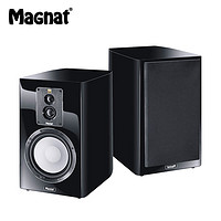 MAGNAT 密力 Signature 903 家庭影院 音响 背景音乐家庭音响