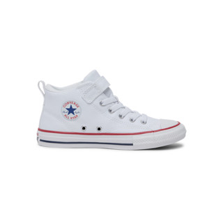 匡威（Converse） 莫尔登All Star Malden Street 1V板鞋A04824C A04824C 33码