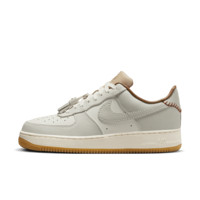 NIKE 耐克 Air Force 1 '07 男子运动鞋 HF5697-001