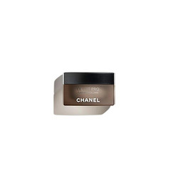 CHANEL 香奈儿 LE LIFT PRO系列 紧致抚纹霜 50g