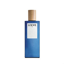 LOEWE 罗意威 第七乐章 男款淡香水EDT 50ml