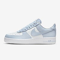 NIKE 耐克 Air Force 1 '07 男子空军一号运动鞋