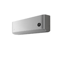 Xiaomi 小米 KFR-35GW/M1A1 新一级能效 壁挂式空调 1.5匹