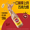 阿尔乐可酷优cocio经典巧克力牛奶270ml*6瓶低热量即饮咖啡饮料