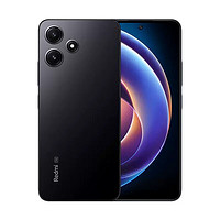 百亿补贴：Xiaomi 小米 Redmi 红米 MI 小米 Redmi 红米Note12R 5G手机 第二代骁龙4芯片 6+128