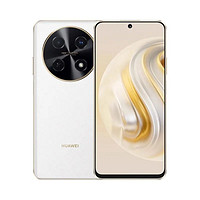 百亿补贴：HUAWEI 华为 畅享70 Pro 4G手机