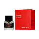 临期品：FREDERIC MALLE 馥马尔 窈窕如她（贵妇肖像）女士香水 50ml