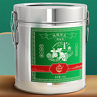 shanlihuo 山里货 茶叶 一级鸭屎香凤凰单枞潮州单丛品质乌龙茶桶装500g 桶装500g