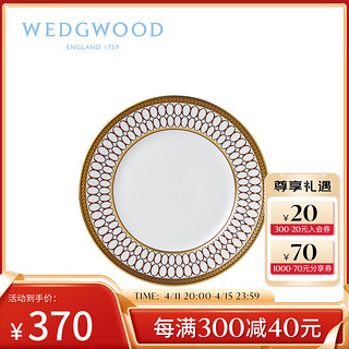 WEDGWOOD 厨房用具 优惠商品