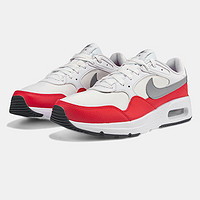 NIKE 耐克 男鞋新款AIR MAX SC复古休闲运动鞋轻便缓震跑步鞋CW4555-107 CW4555-107 40.5