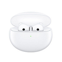 OPPO Enco Air2 新声版 半入耳真无线蓝牙耳机耳机