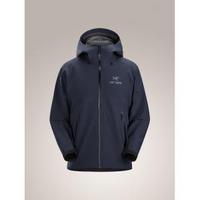 Beta LT Jacket Mens