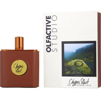 Olfactive Studio 嗅觉映像室 苔藓射手中性香水 EXTRAIT DE PARFUM 100ML