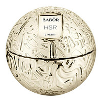 BABOR 芭宝 HSR紧致抗皱霜 50ml