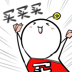 还可抽免单~-什么值得买