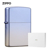 ZIPPO 之宝 打火机 戏梦-单机无油