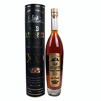 THE OTHER 其他的 格鲁吉亚卡赫季欧卡邑Geotgian BRANDY XO7年白兰地500mL