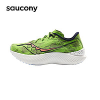 saucony 索康尼 啡鹏3 男子跑鞋 S20755