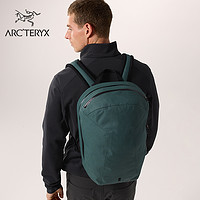 ARC'TERYX 始祖鸟 GRANVILLE 16  轻量 男女同款 背包