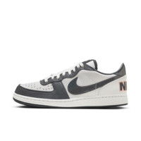 NIKE 耐克 Terminator Low OG 男子复古运动鞋 FN9331-191