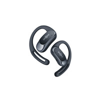 20點開始：SHOKZ 韶音 OpenFit Air 開放式真無線降噪藍牙耳機 玄武黑