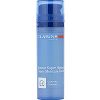 CLARINS 娇韵诗 男士植物保湿面霜 50ml