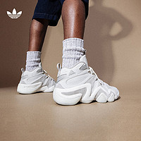 adidas 阿迪达斯 ORIGINALS Crazy 8 男子篮球鞋 IE7230