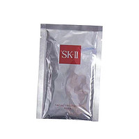 SK-II [香港直邮]sk2前男友面膜单片装补水保湿